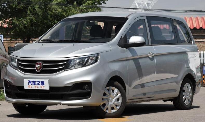 金杯新車 手動檔 3100元/月 嘀嘀司機(jī)求職